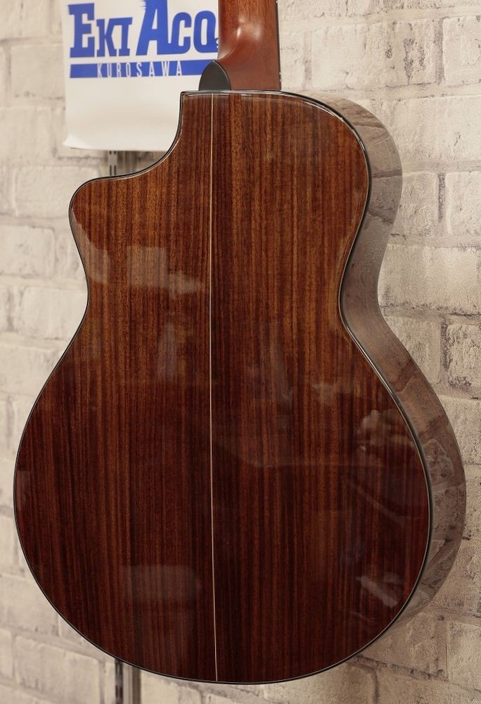 Furch GN4SR Used Elegat