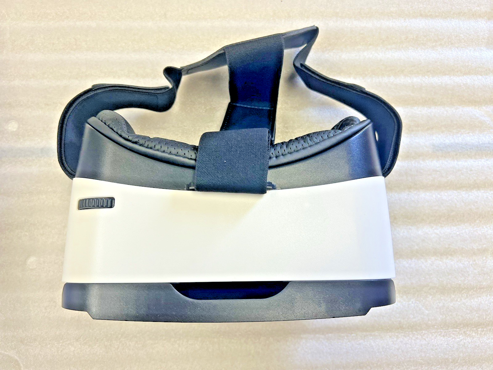 VR Headset Goggles for iPhone Android Smartphone 3D Virtual Reality Glasses