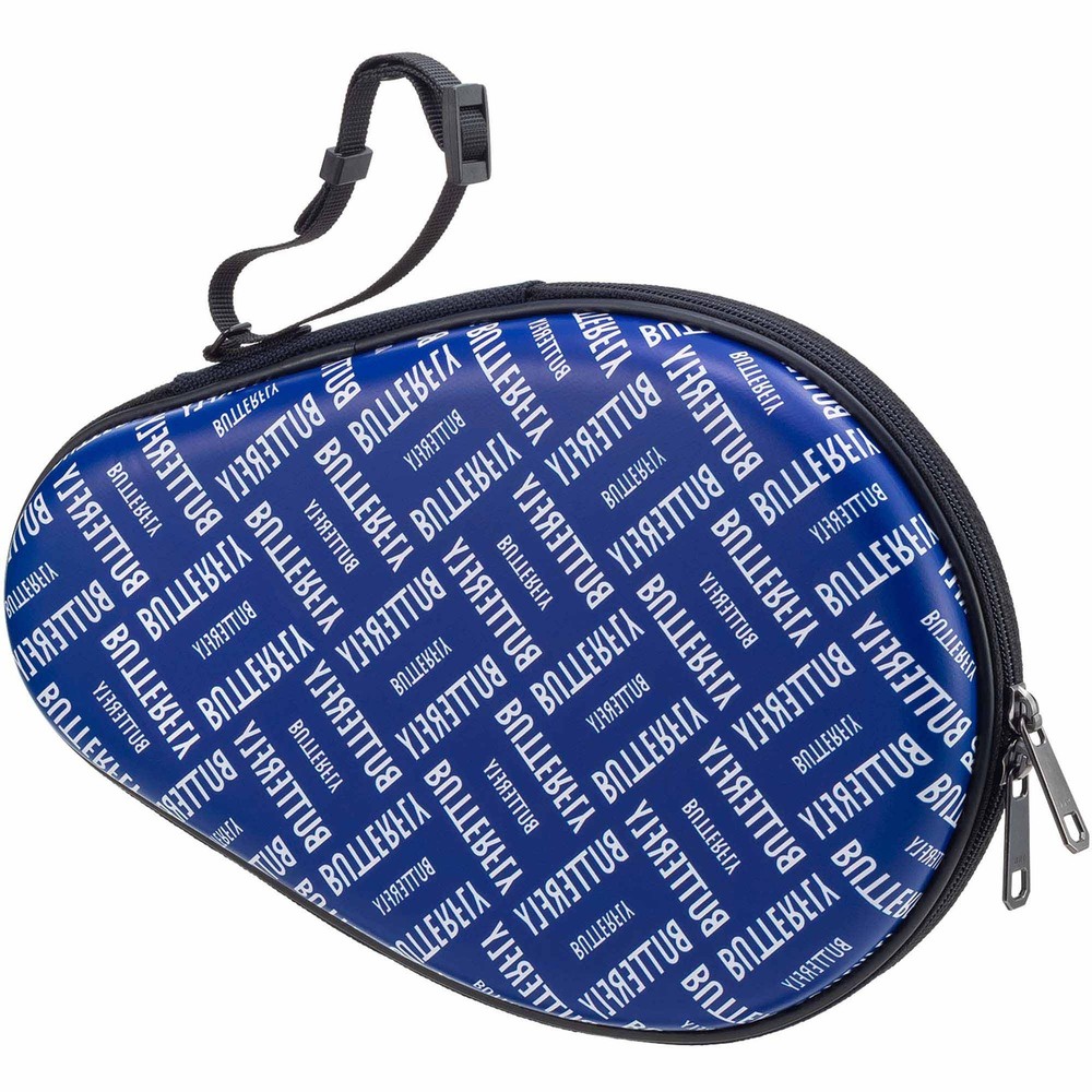 Rossmore Hard Full Case Navy