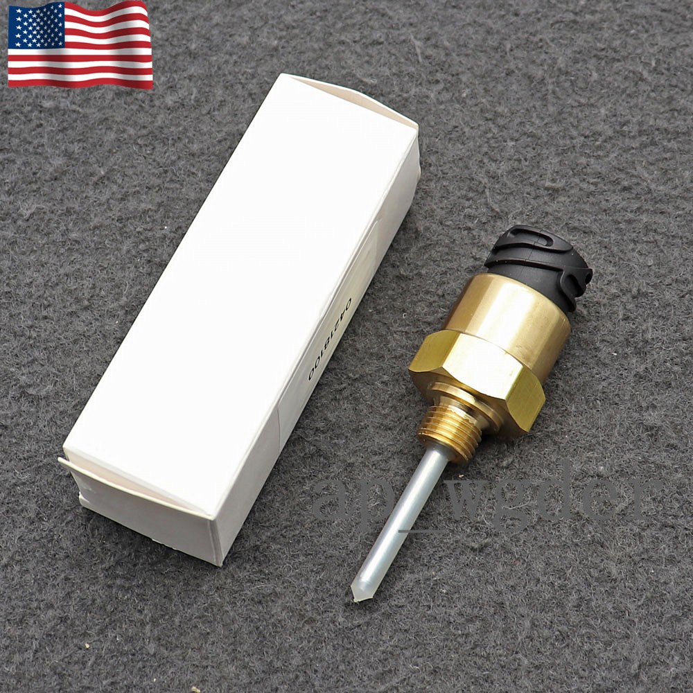 FOR DEUTZ 218715GT, 04218100, 04218372 4218372 COOLANT LEVEL SENSOR TCD3.6