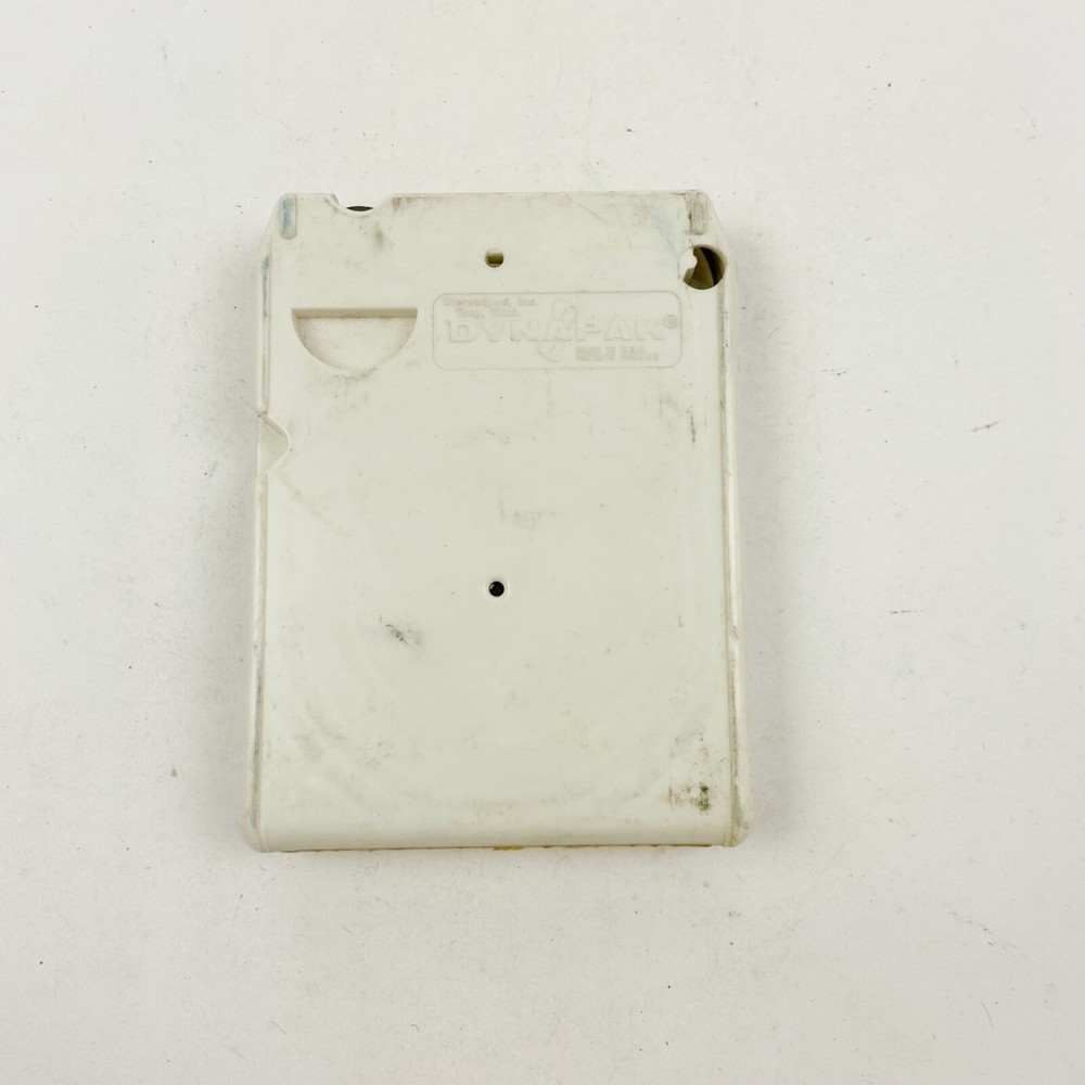 Glen Campbell A Satisfied Mind Pickwick P8-149 Untested