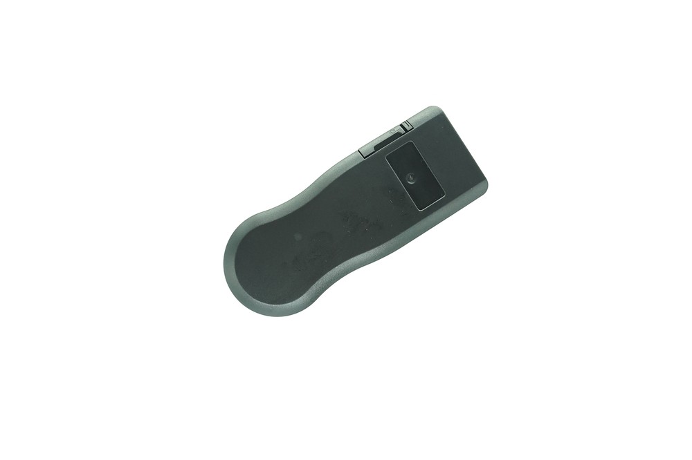 Remote Control Compatible For SENSASOUND P50-3D P60-3D Soundbar System