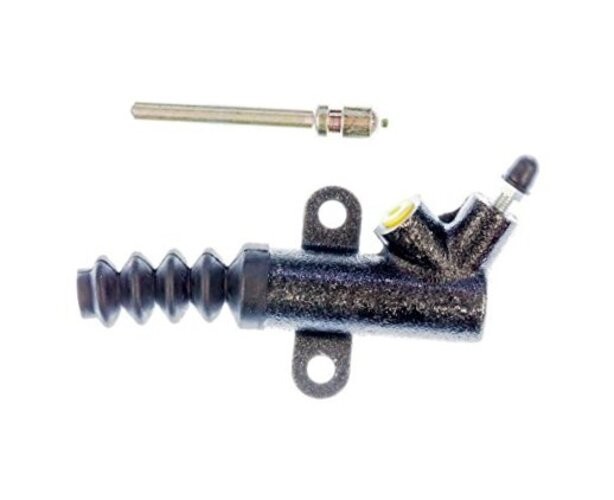 SC636 Clutch Slave Cylinder