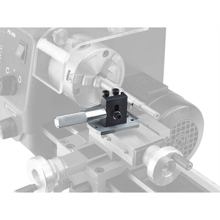PROXXON Radius cutting attachment, #24062