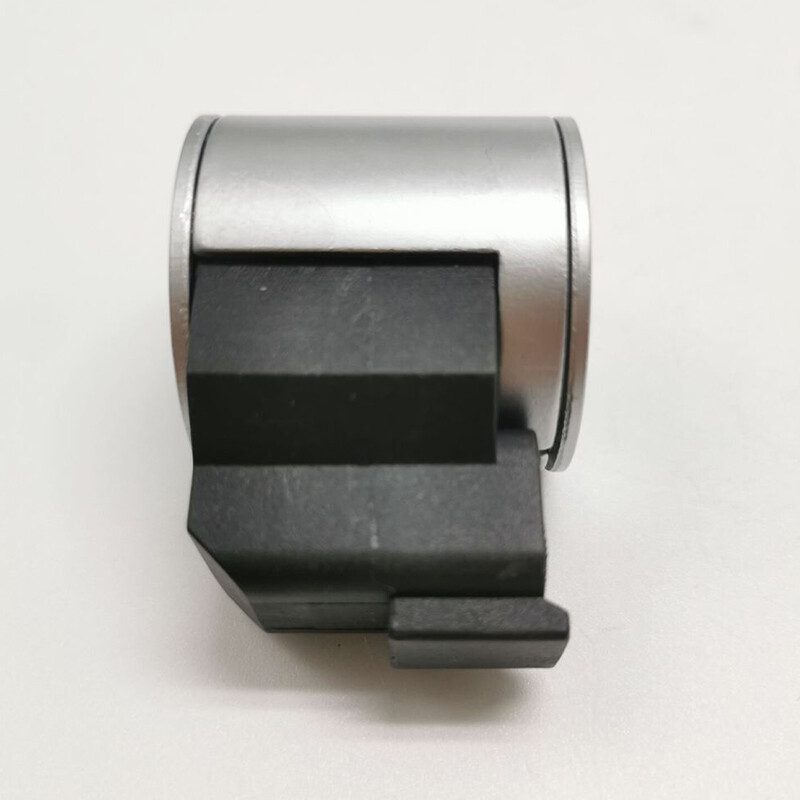 Solenoid Coil 12V 4304012 4303612 For HydraForce 08 Series