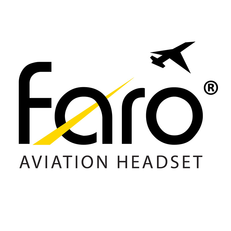 FARO Microphone Cover, Mic Muff