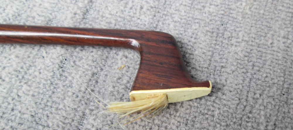 Ciro Full Size Violin w/ Case & Bow