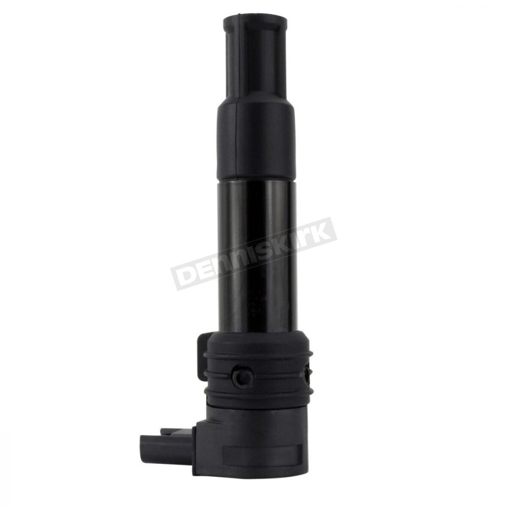 RMStator Ignition Stick Coil RMS260-106960