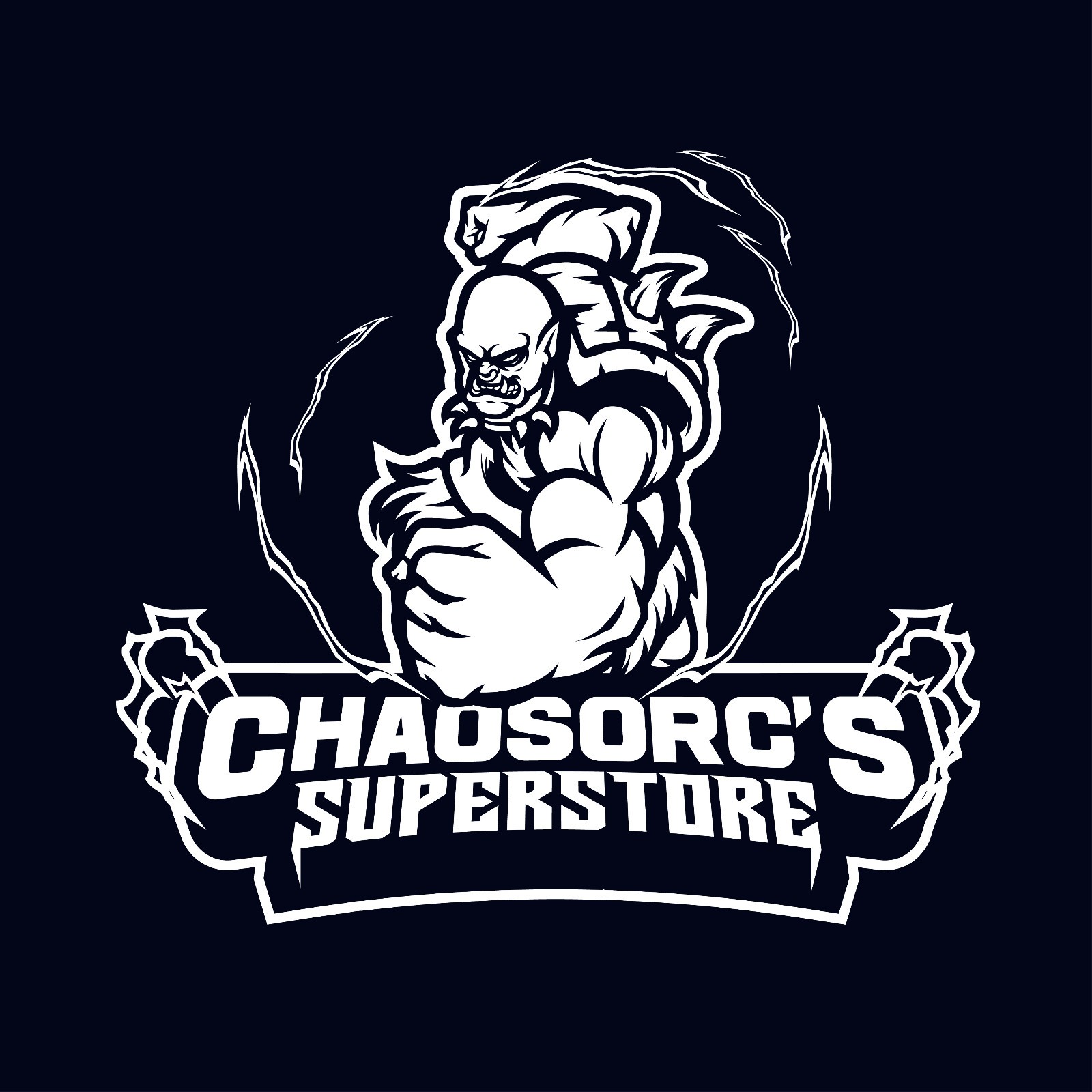 Bolt Action: Soviet Naval Brigade squad (2026) 402414006