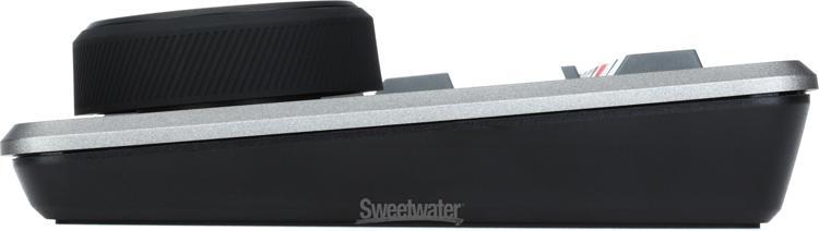 Blackmagic Design DaVinci Resolve Speed Editor Keyboard