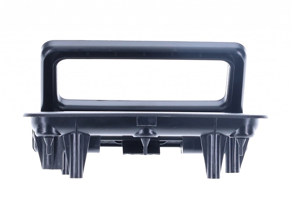 For Interior Cargo Area Pull Handle 2013 - 2016 Nissan Pathfinder 849B53JA0B