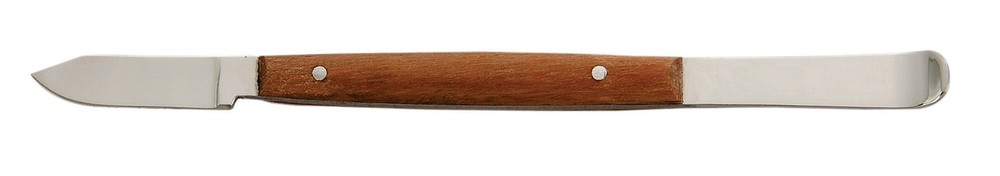 JSP®FAHEN MIXING SPATULA 5"