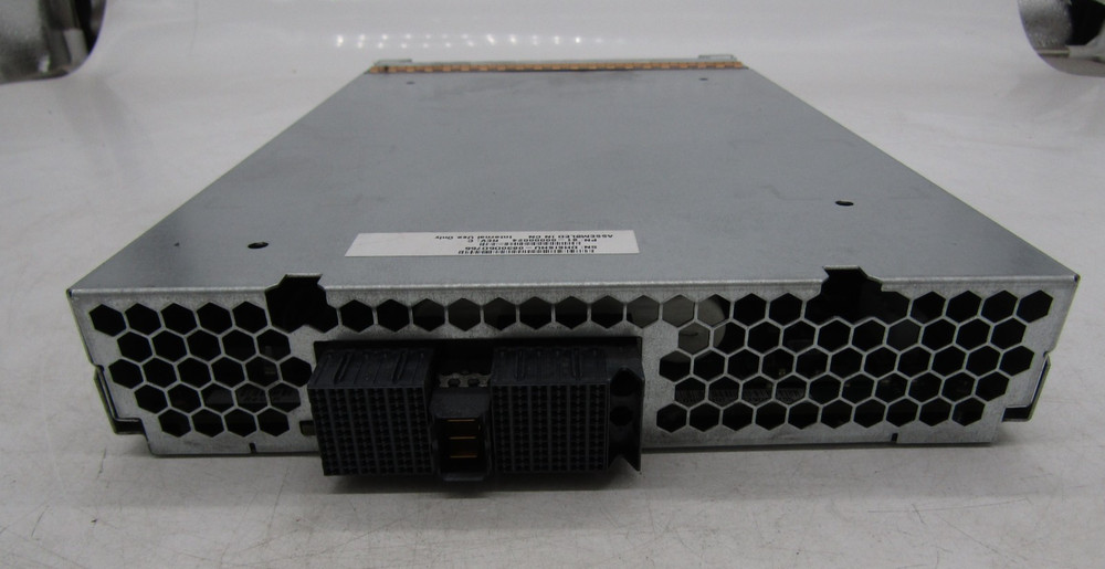 HP 2000fc Modular Smart Array Controller - AJ744A 481319-001