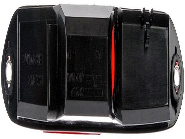 Dorman Oe Solutions Center High Mount Stop Light P N 923 265