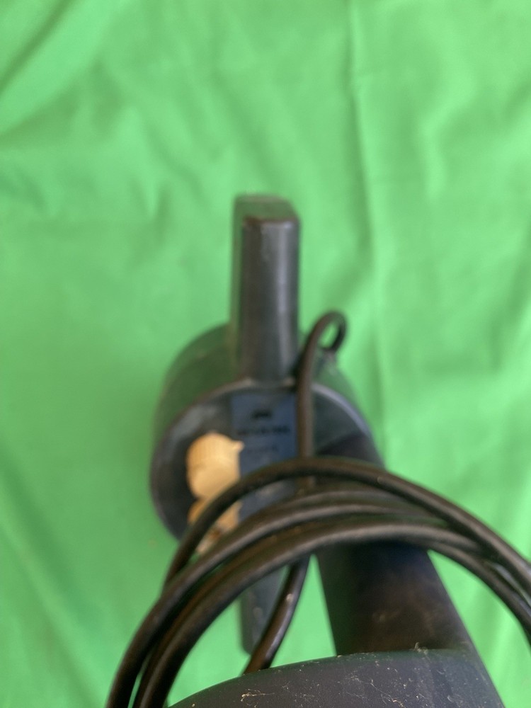 Vintage Nautical Compass instrument