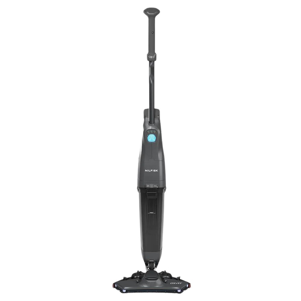 Nilfisk Dryft Micro Floor Scrubber