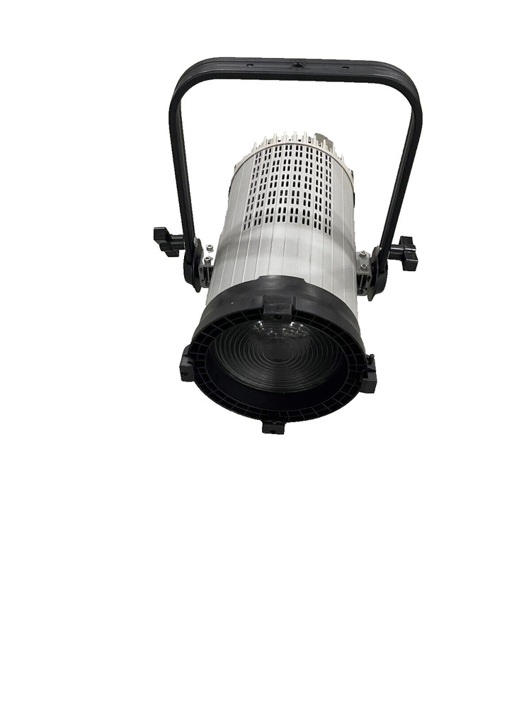 Light Cannon Pro Bi Color II