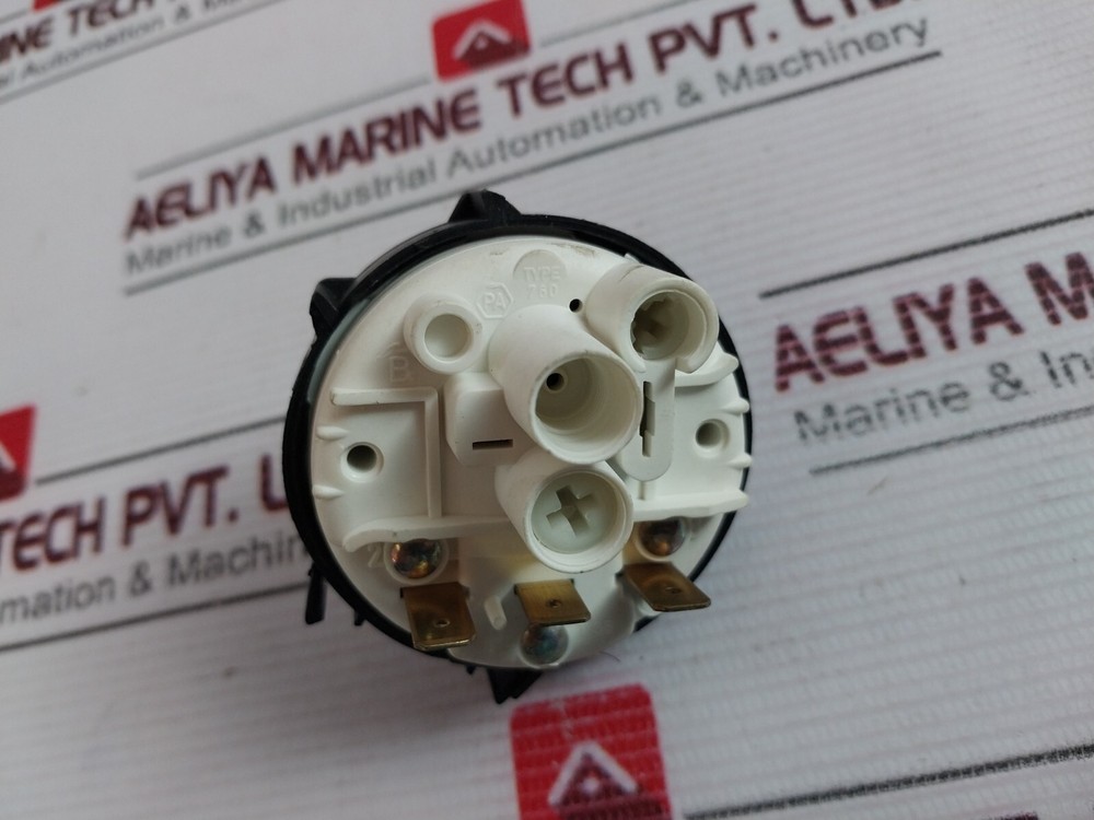 Meiko 130008 Level Switch 62/30