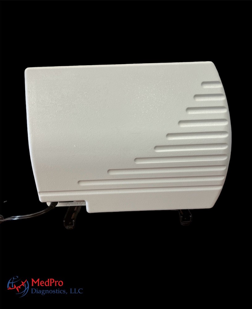 Thermo Scientific Slide mate