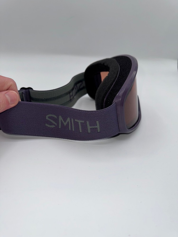 Smith Vogue Cosmos Size M