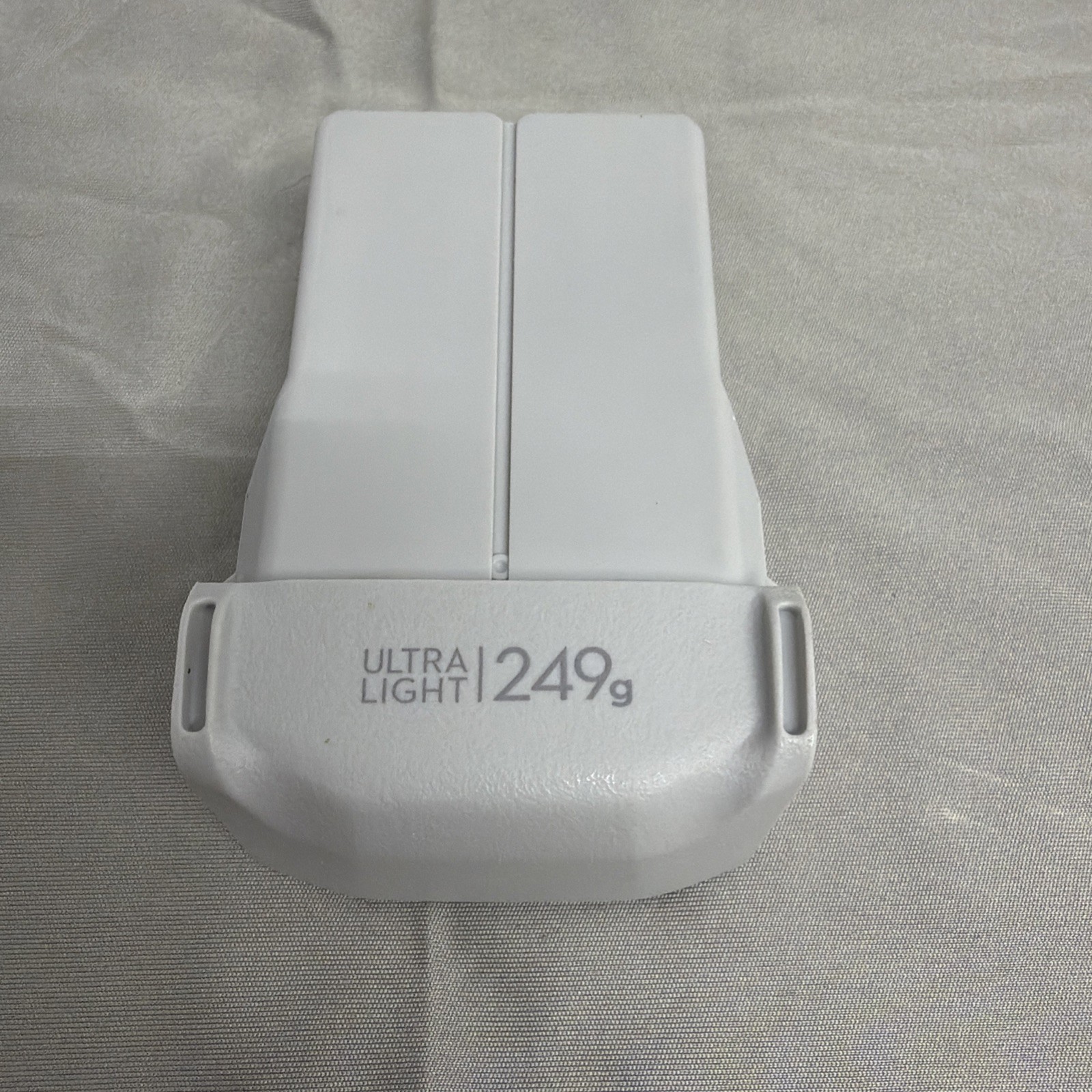 DJI Intelligent Flight Battery for Mini 3/ Mini 4 Pro BWX162-2453-7.38
