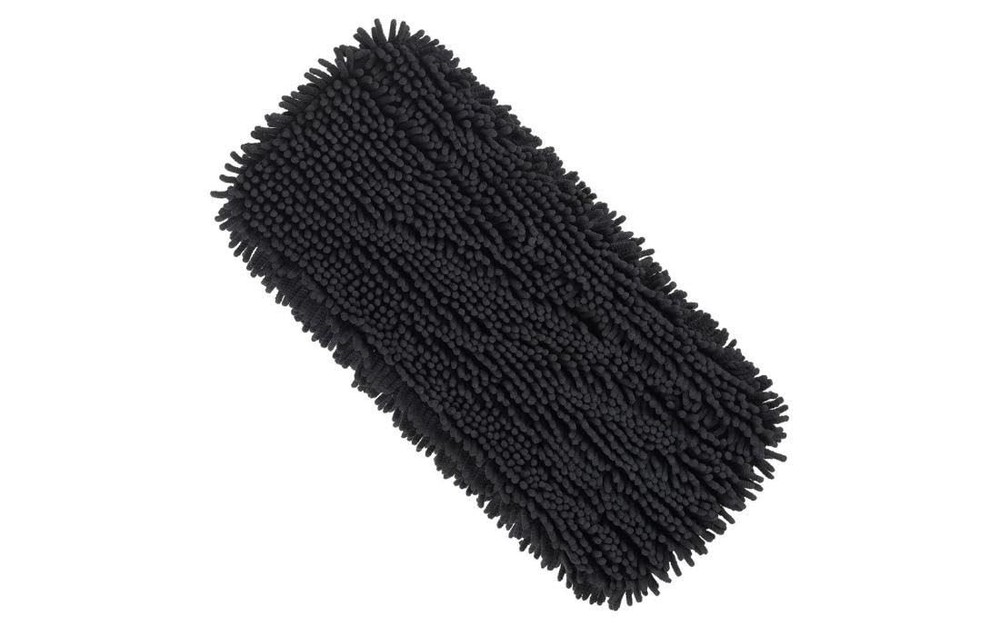 Libman Extra Large Microfiber Floor Mop - Refill