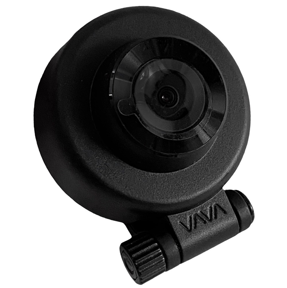 VAVA VA-VD002 Rear Dash Camera Replacement Only