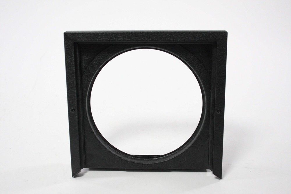 Paul C Buff White Lightning Lite Mod Gel Holder