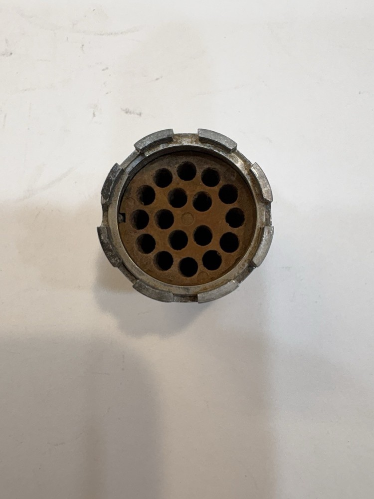 Guardian Electric B-8/MC-2 Flight Control Grip ￼