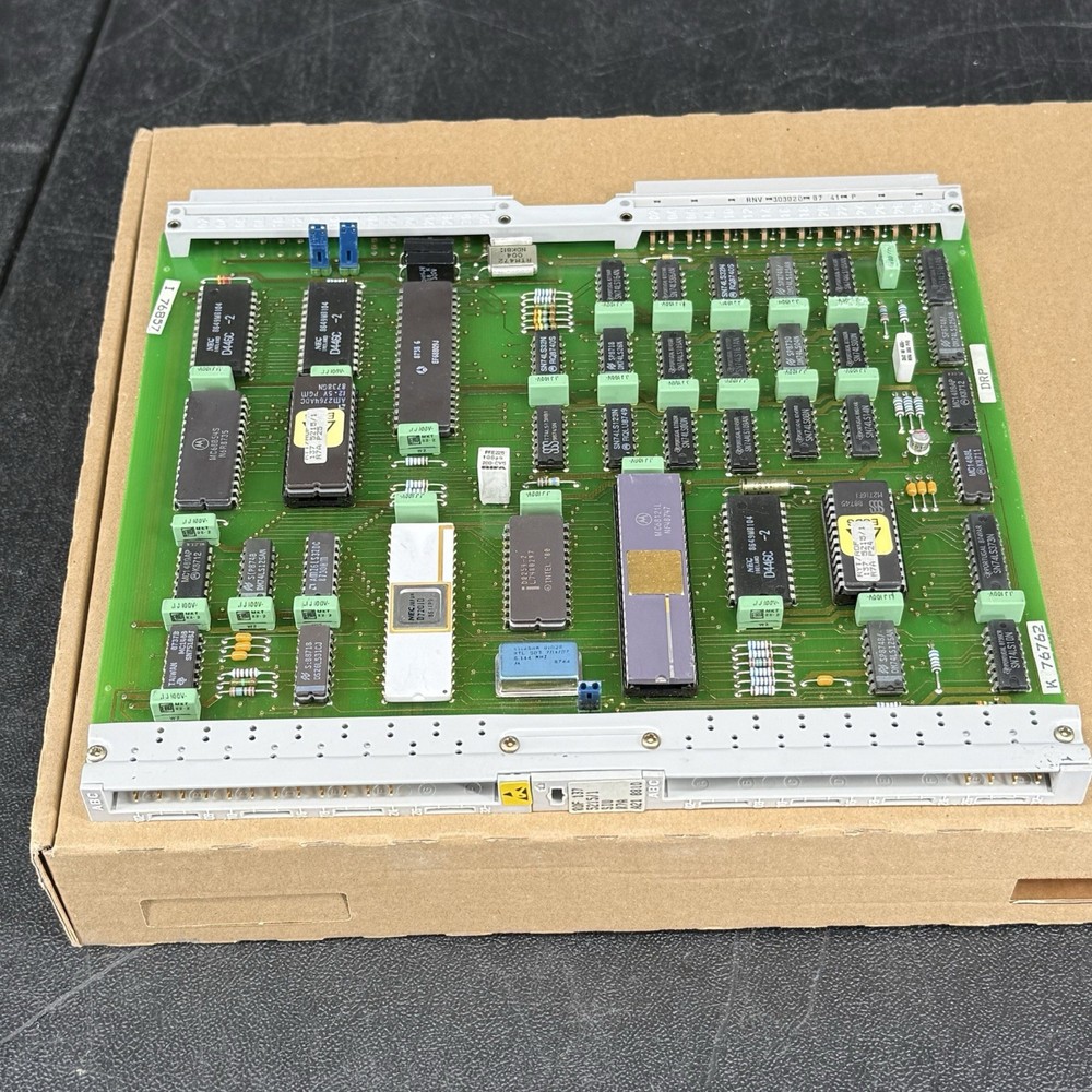 Ericsson ROF 137 5215/2 R7A