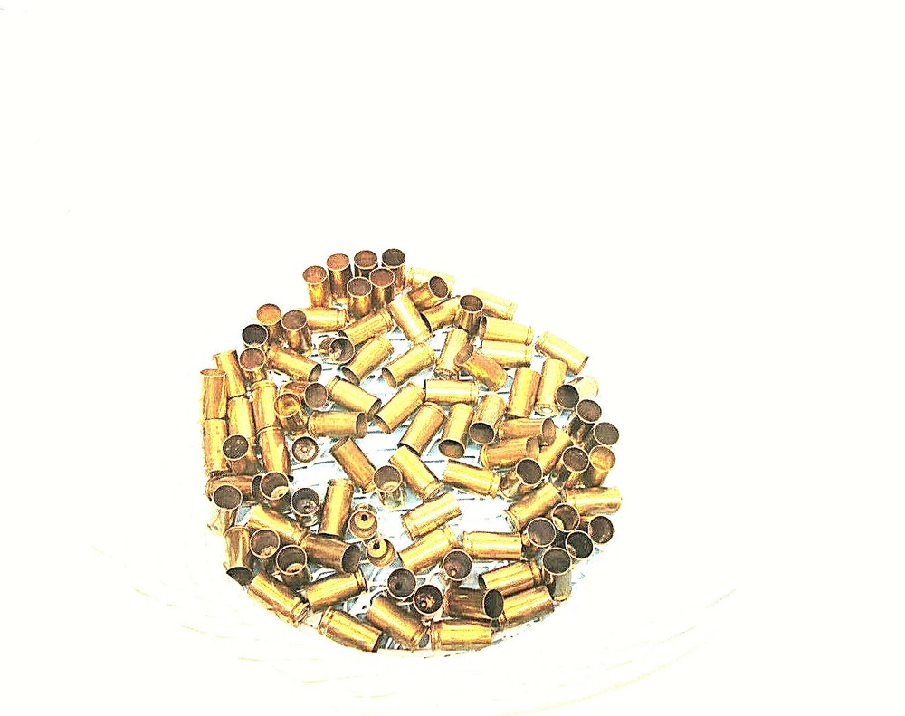 The  PATRIOT SEPARATOR