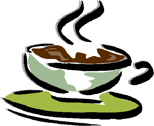 Decaf. Chocolate Cherry 10oz Dessert Coffee Roasted Medium Bold