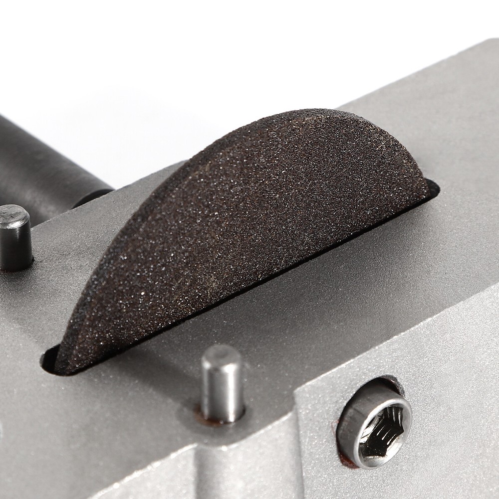 Performance Engine Piston Ring Filer Grinder Grinding Tool 66785 Manual Operated