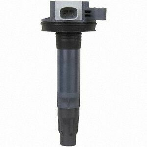 Ignition Coil  Spectra Premium Industries  C784