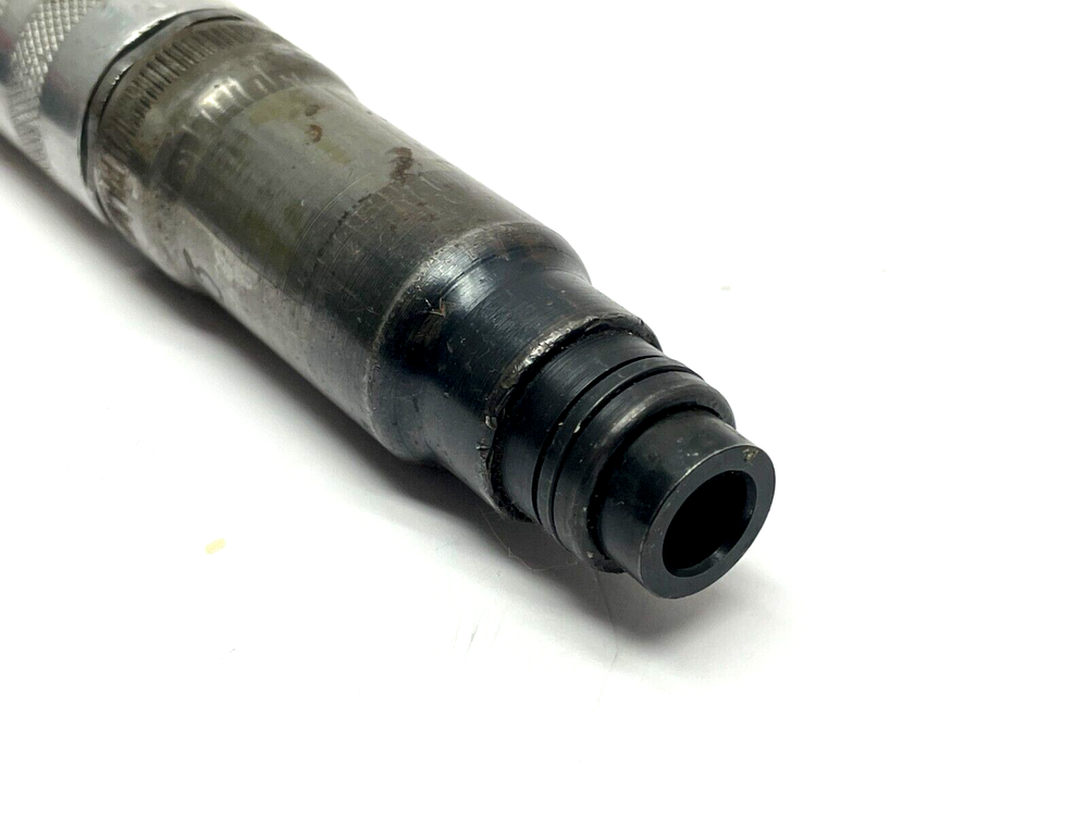 ARO 7500C Pneumatic Insert Air Tool Screwdriver