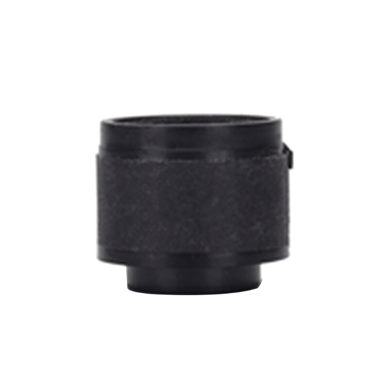 2pcs/set Dynamic Wireless Microphone Cartridge Mic Capsule for Head Core Microph