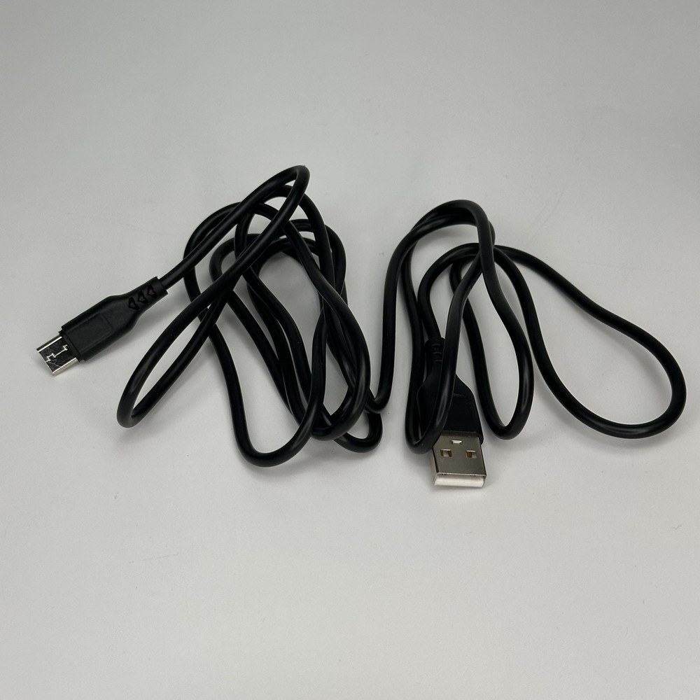 Omnidirectional USB-C Microphone | Mute Button | OSMO9 | NEW