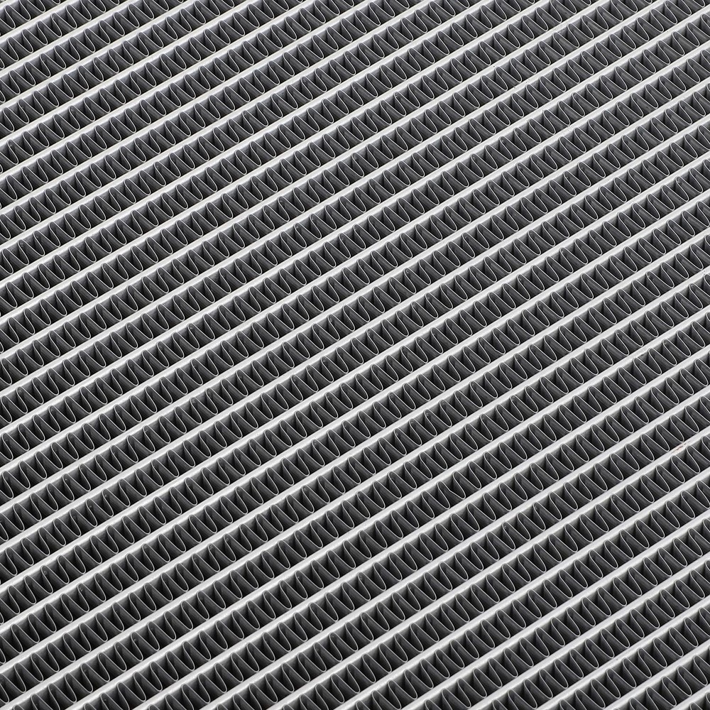 3686 AC Condenser 2011-2016 tC 2009-2019 Corolla