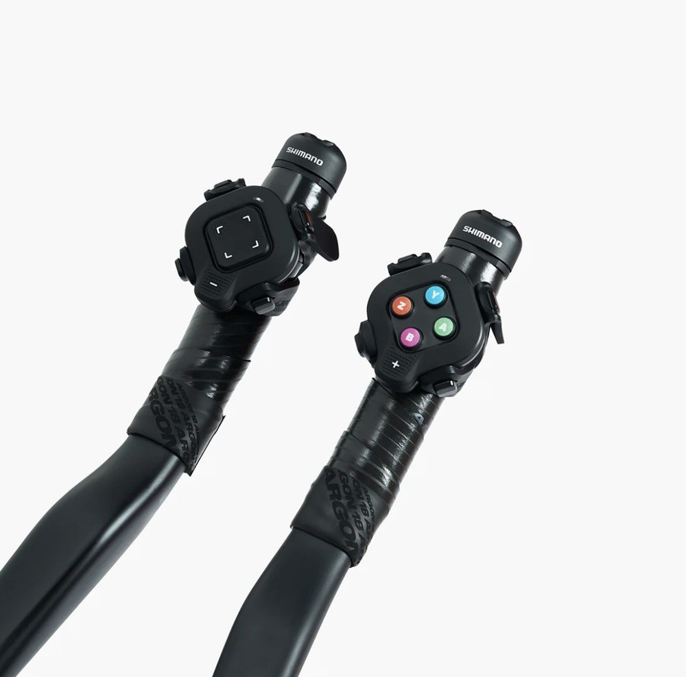 Zwift Cog and Click Upgrade Kit V2