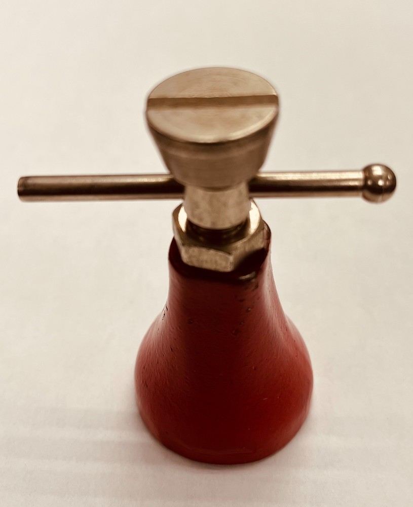 General Machinists Jack No. 7 with Box