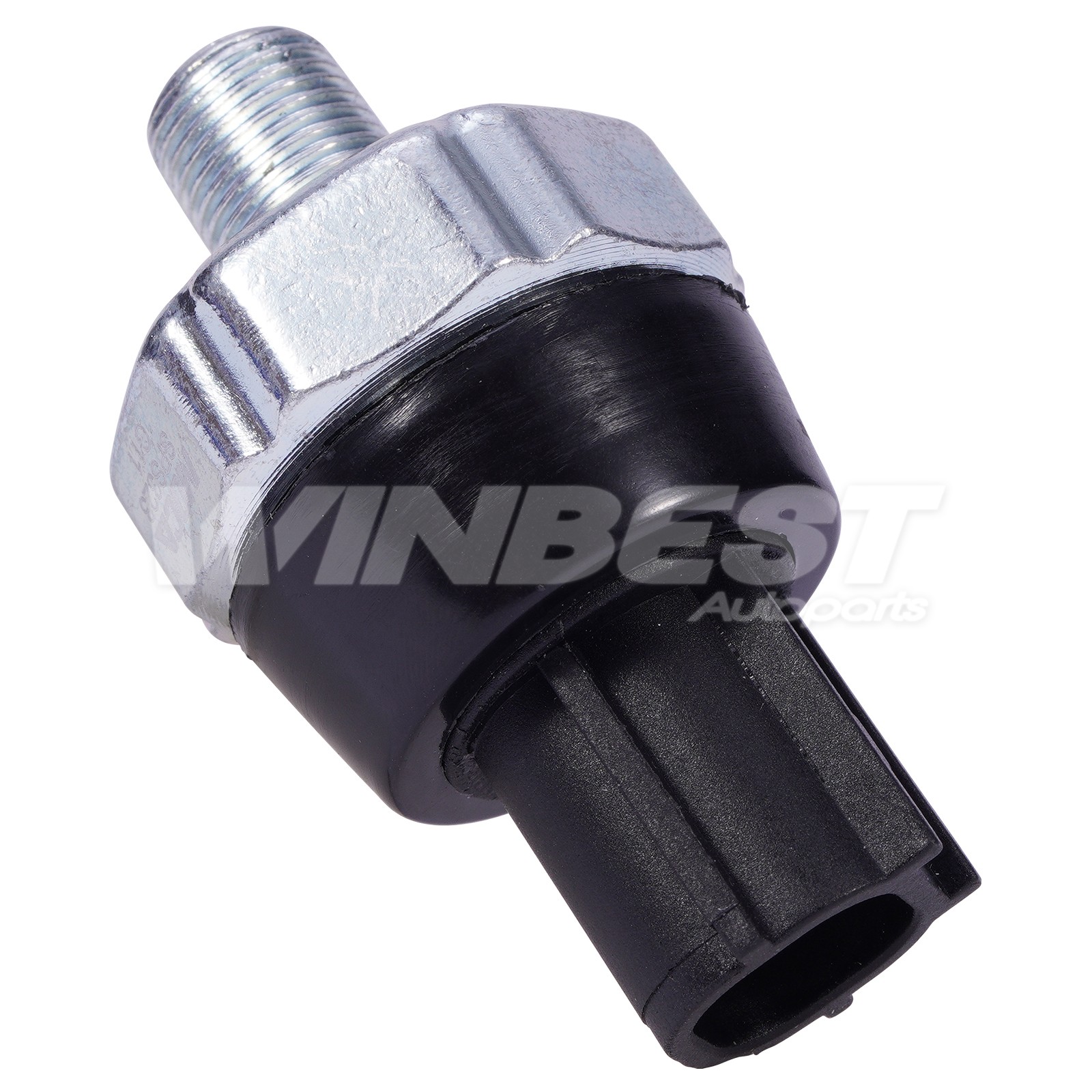 Oil Pressure Sensor for Nissan Altima Rogue Sentra Versa Frontier INFINITI QX80