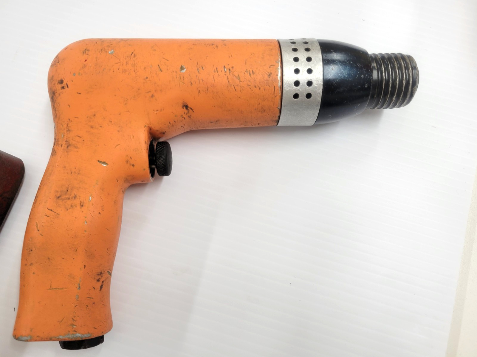 Nice! APT Recoiless 300 (3X) Rivet Gun Kit