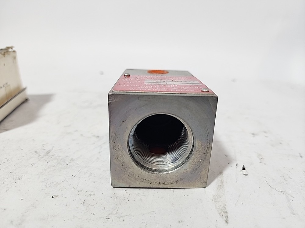GRACO 527-100-591