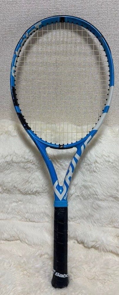 Babolat Pure Drive