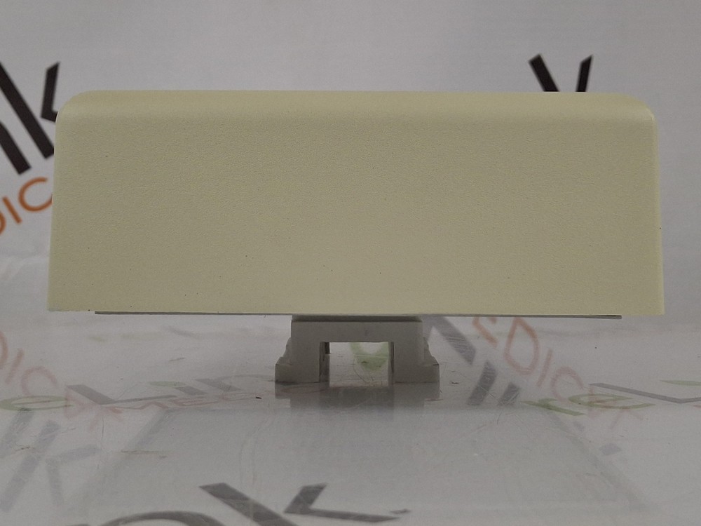 Philips EC40/80 Intellibridge Hub