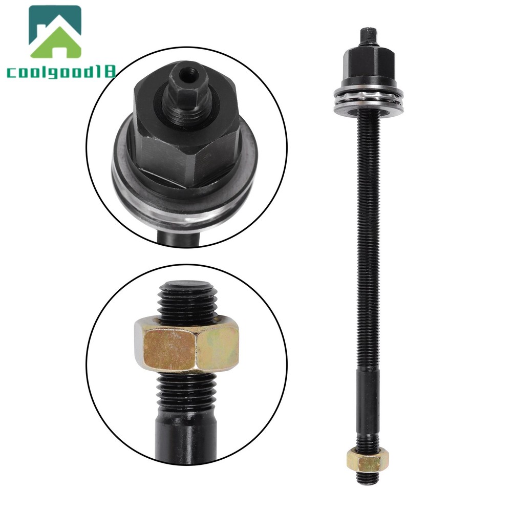 Removal Rear bush ball joint Tool For BMW E36 E46 E38 E39 E60 E61 E31 E90 E91