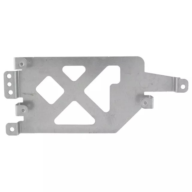 Genuine Ford Module Bracket DJ5Z-14A301-A