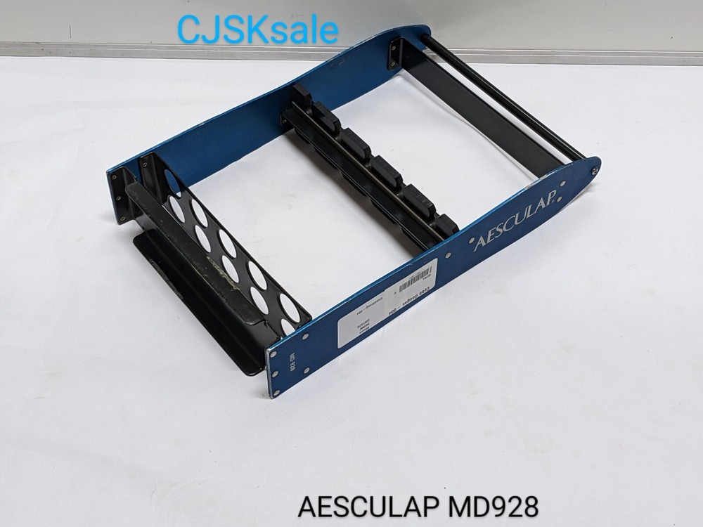 AESCULAP MD928 (USED).