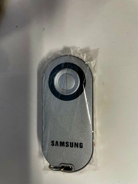 Samsung RC-4 Remote Controller Universal Remote FREE SHIPPING