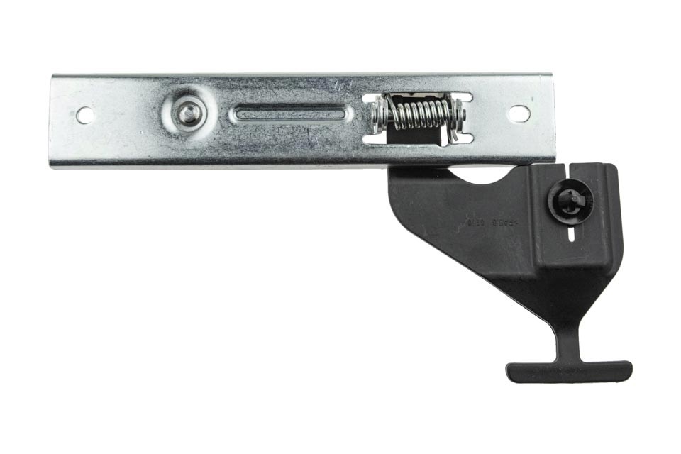 For NTY EZC-RE-076 ENGINE HOOD LOWER LOCK